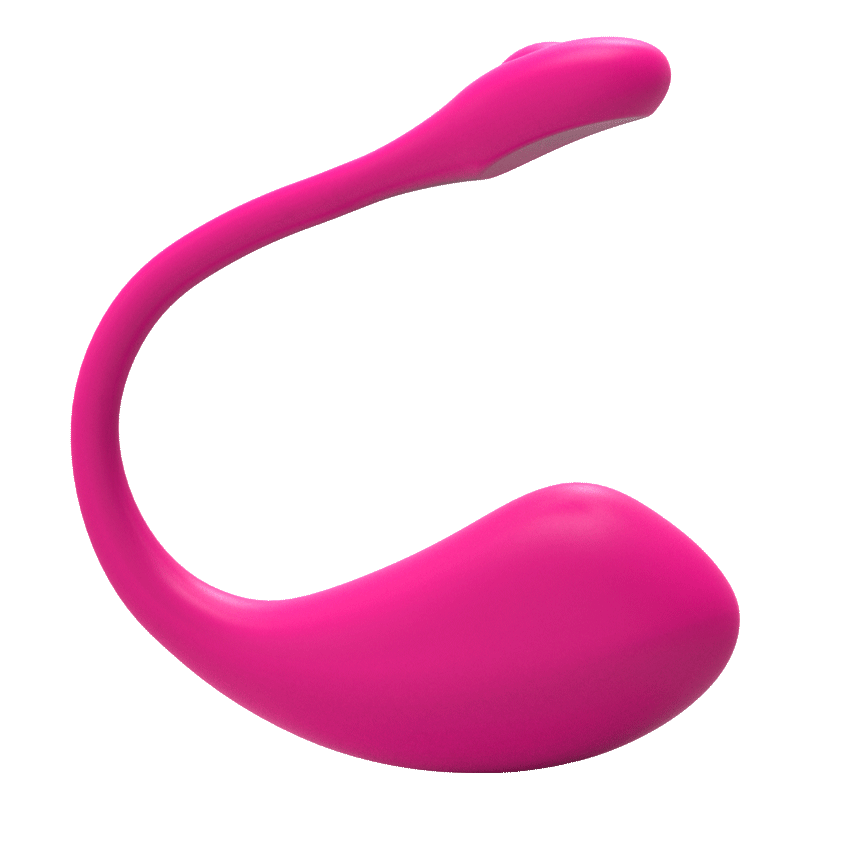🔥 Hot Sale - Sex Toys Bluetooths Dildo Vibrator for Women